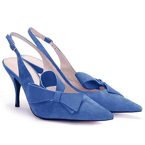Reviews y listado de Sandalias porronet color disponible en línea. 3