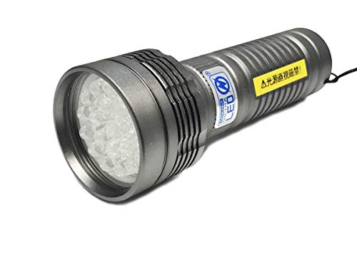 Uvライト 日本製の人気商品 通販 価格比較 価格 Com