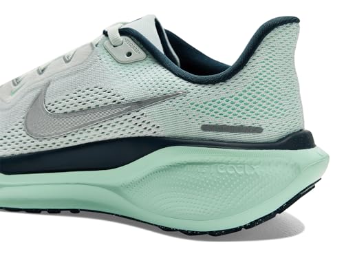 Image of Nike Women Running Shoes
