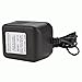 Miniatronics Corp Plug-in Wall Transformer, 16VAC 800MA