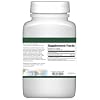 Gymnema Sylvestre Leaf - 450 mg (100 Capsules, ZIN: 511805) - 3 Pack
