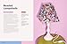 Nifty Gifty: Mini Crafts with Major Charm