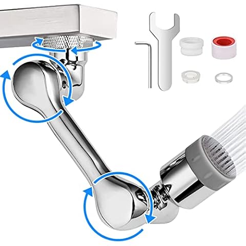 24PCS Silicone Chair Leg Protectors for Hardwood Floors, Clear Chair leg Floor Protectors Covers Caps with Felt Pads, Smooth Moving Chair Feet to Protector Floors, Prevent Scratches and Reduce Noise Cover