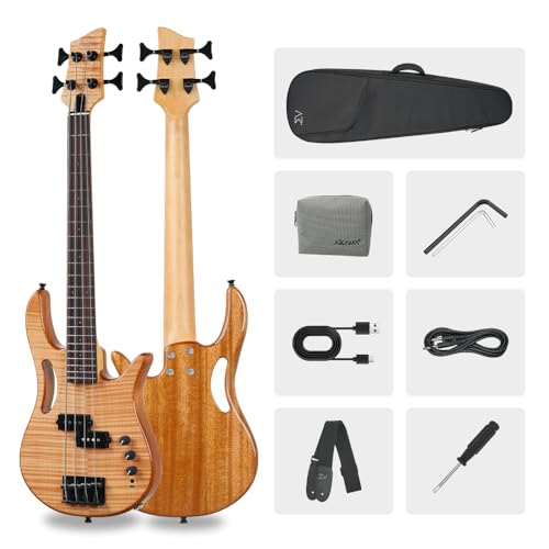 ビザールエレキベース　日本製 ビザールエレキベース 日本製 楽天市場】ビザール エレキベースの通販