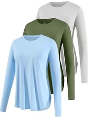 Gray/Army Green/Blue