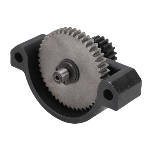 Cryfokt }Egt~jՃMAA_ȃhCuϑxMA0618 CJ18 CJ0618A 0618 3B 8x14 7x10 7x12 7x14~jՃXshAȒPɃCXg[ł܂