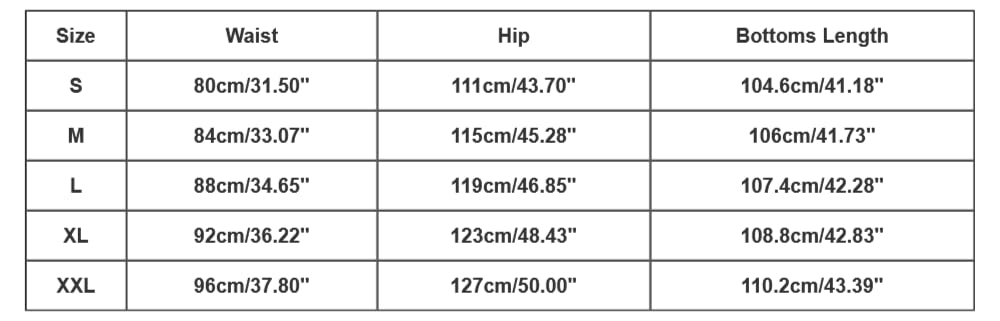 Jeans Uomo Baggy Elefante Loose Balloon Slim Moto Pantaloni Y2K Flare Larghi Invernali Flared Fit Cargo Jins Salopette
