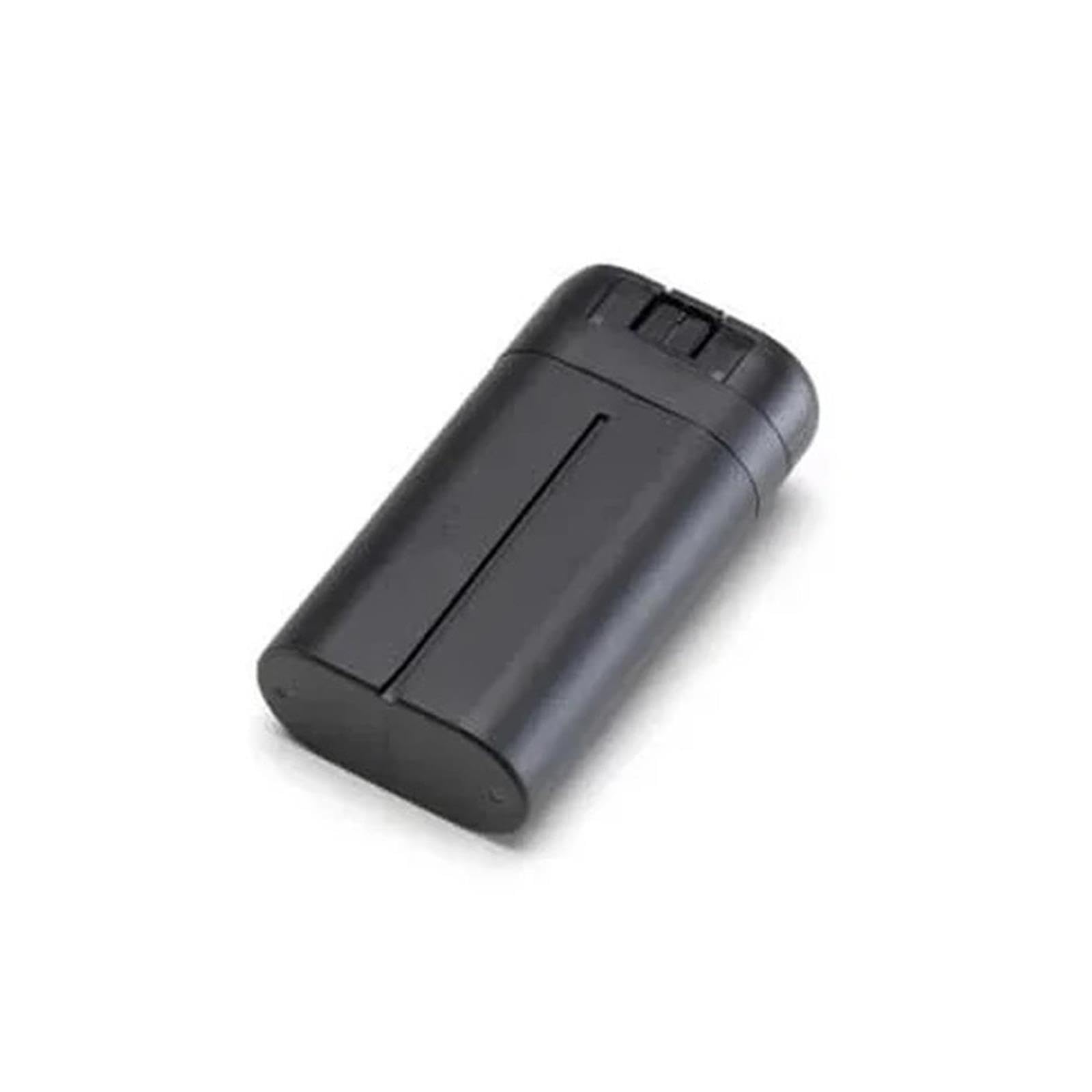 Batería 2500mAh, compatible con DJI, Mavic Mini MB2-2500mAh-7.2V
