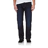 g star defend loose jeans Die Defend Loose ist aus 12.3 oz. Denim mit weichem, trockenem Griff gefertigt