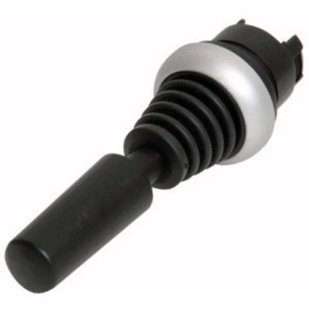 Eaton M22-WJ4 Joystick IP66 1 St.