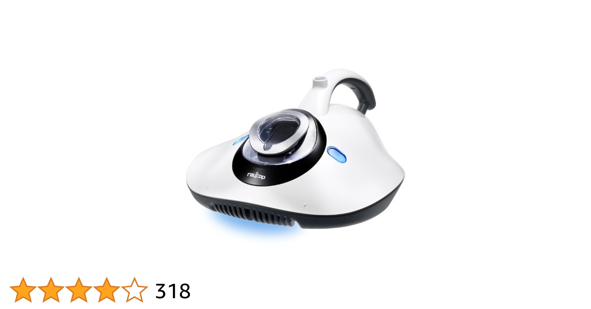 レイコップ RE-100J レイコップ レイコップLITE RE-100J 価格比較 - 価格.com