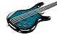 Ibanez GSR280QA-TMS