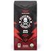 Dish Wish Coffee World Strongest Coffee