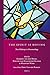 The Spirit Is Moving: New Pathways in Pneumatology (Studies in Reformed Theology, 38)