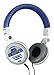 Star Wars 15344 R2-D2 Headphones