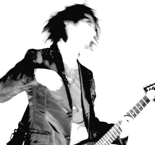 Boom Boom Satellites To The Loveless
