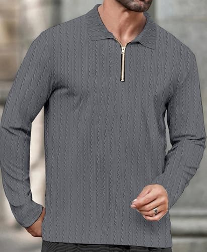 Image of KAJARU Men T-Shirt, Polyester, Regular Fit