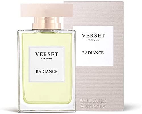 Verset Radiance