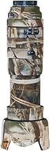 LensCoat LCS50500OSM4 Sigma 50-500 OS Lens Cover Realtree Max4 HD LensCoat LCS50500OSM4 Sigma 50-500 OS Lens Cover Realtree Max4 HD