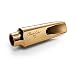 Apollo Alto Brass 7x