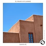 santa fe hyundai 2004  Santa Fe (Extended Mix)