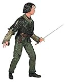 Game Of Thrones Figura Arya Stark (16 cm)