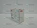 ABB TA25DU-14NEW IN A BOX