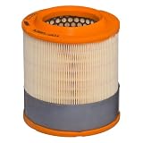Hengst Filtration Hengst Air Filter - Insert - E725L