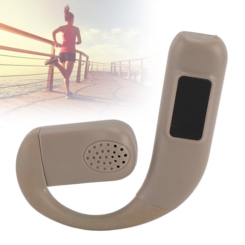 VBESTLIFE Auricular Bluetooth V5.5 Con Micrófono Rotatorio miniatura 3