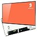 Produktbild 15,6" LED Display (glossy) Toshiba Satellite L750 L750D L755 L755D Serie