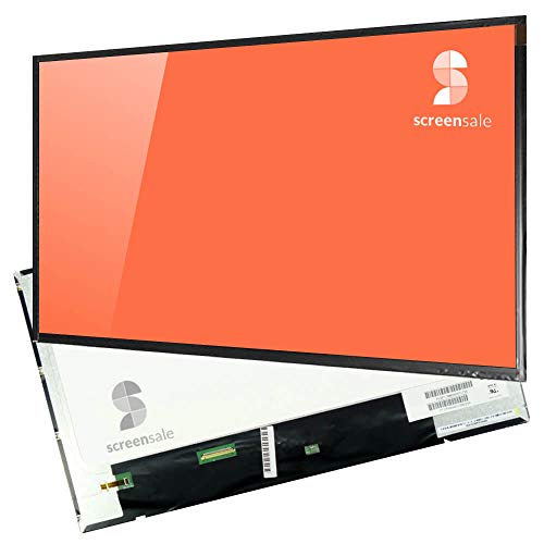 Preisvergleich Produktbild 15,6" LED Display (glossy) Toshiba Satellite L750 L750D L755 L755D Serie