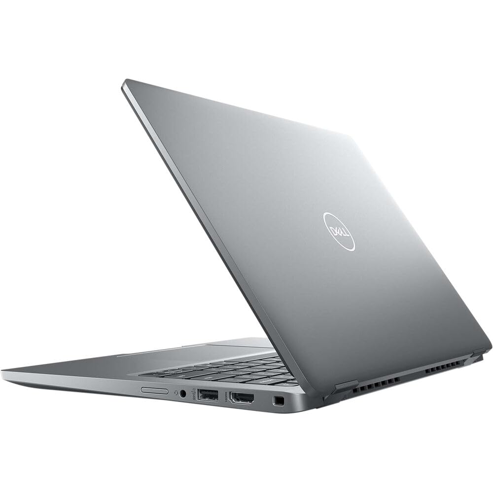 Amazon.com: Dell Latitude 5330 13.3 FHD I7 1265u 32GB 512GB SSD