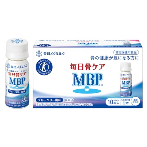 󃁃O~N PA MBP(R) u[x[ (30{ / 30) x߂铭̂MBP(R) hN (ybg{g^Cv) یpHi