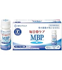 Amazon.co.jp: 雪印メグミルク 毎日骨ケア MBP(R) ライチ風味 Amazon.co.jp: 雪印メグミルク 毎日骨ケア MBP(R) ライチ風味