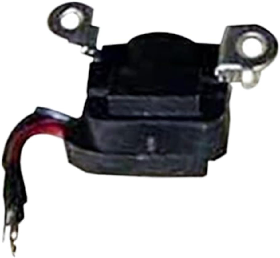 Ignition Service Kit for Mitsubishi 4G63 & 4G64 Engines, Includes Cap, Rotor, Wires, Plugs & Module