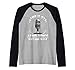 Das sind meine ASMR-Sprachmikrofon-Audioli... Raglan