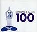 Best Relaxing Classics 100