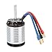 H550 3538 1220KV Brushless Motor for Align Trex 550 RC Helicopter Motor Accessories