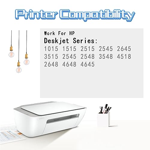 Tinta Y Tóner, Office Product Imagen adicional