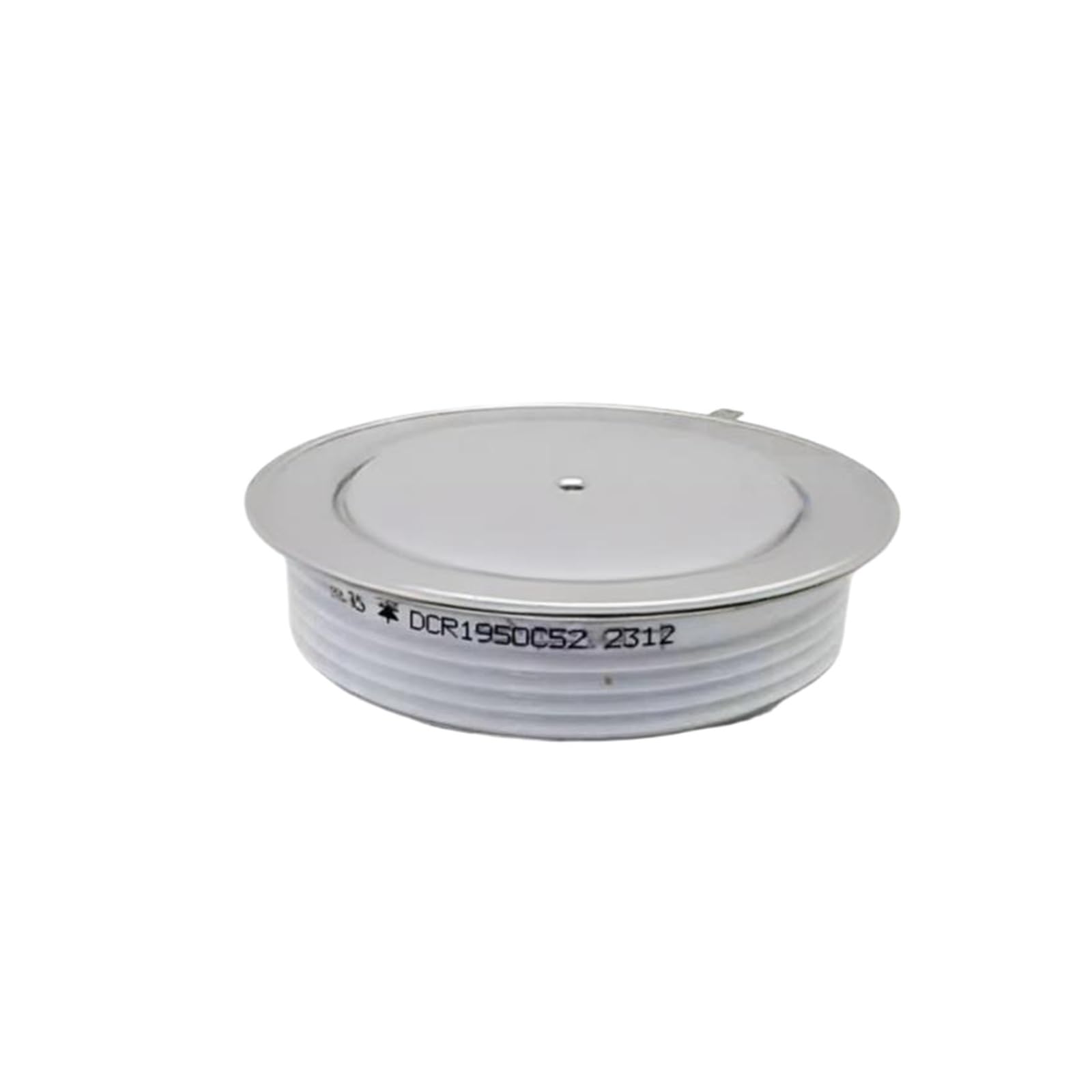 Módulo de tiristor 5STP18F1601 para rectificación industrial robusta 1
