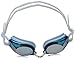 TYR Femme T-72 Petite Mirrored Goggles