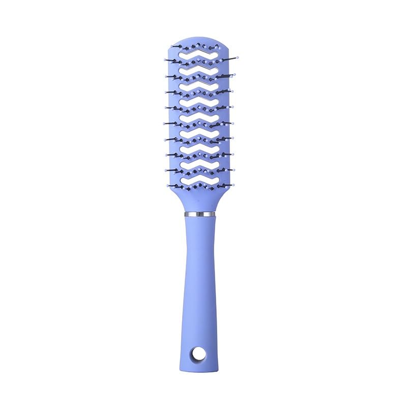 Hair Styling Air Cushion Comb Home Massage Set