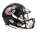 Riddell NFL Football Speed Mini Helm Chicago Bears