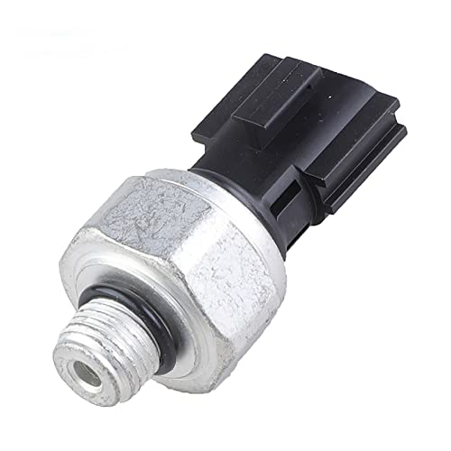 Capteur de pression carburant 575353K000 contre démarrage difficile Kia
