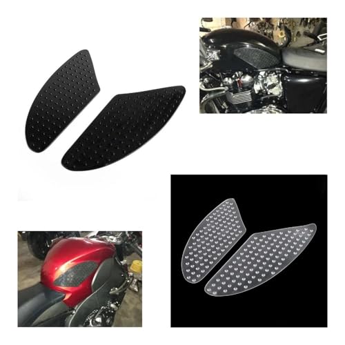 Protection réservoir moto CBR1000RR contre les rayures