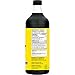 BRAGG LIVE FOODS Liquid Soy Aminos, 32 OZ