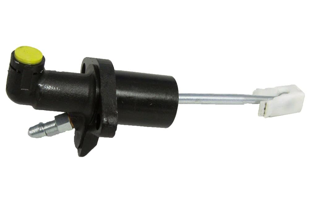 BREMBO C 85 011 Master Cylinder, clutch for AUDI,SEAT,SKODA,VW
