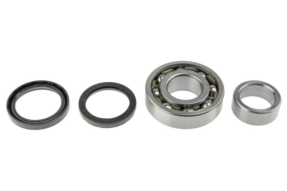 Roulement de roue arrière Suzuki Vitara kit 0926935010 pièces essieu 1988 à 2005