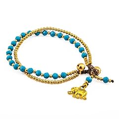 03 - Whisper Turquoise