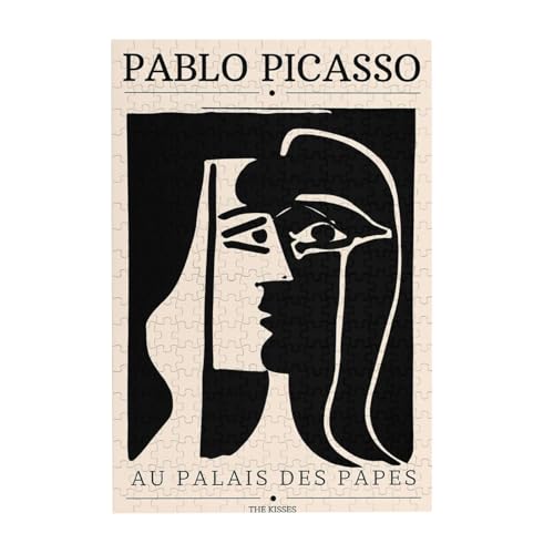 puEsJ\̒ی|p̊G ̗LȃA[gʐ^ 300 s[X ؐWO\[pY lEq mߋ aMtg 38cm×26cm